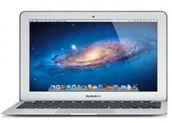 لپ تاپ اپل MacBook Air MD224 Ci5  4G 128Gb SSD 12Inches69008thumbnail